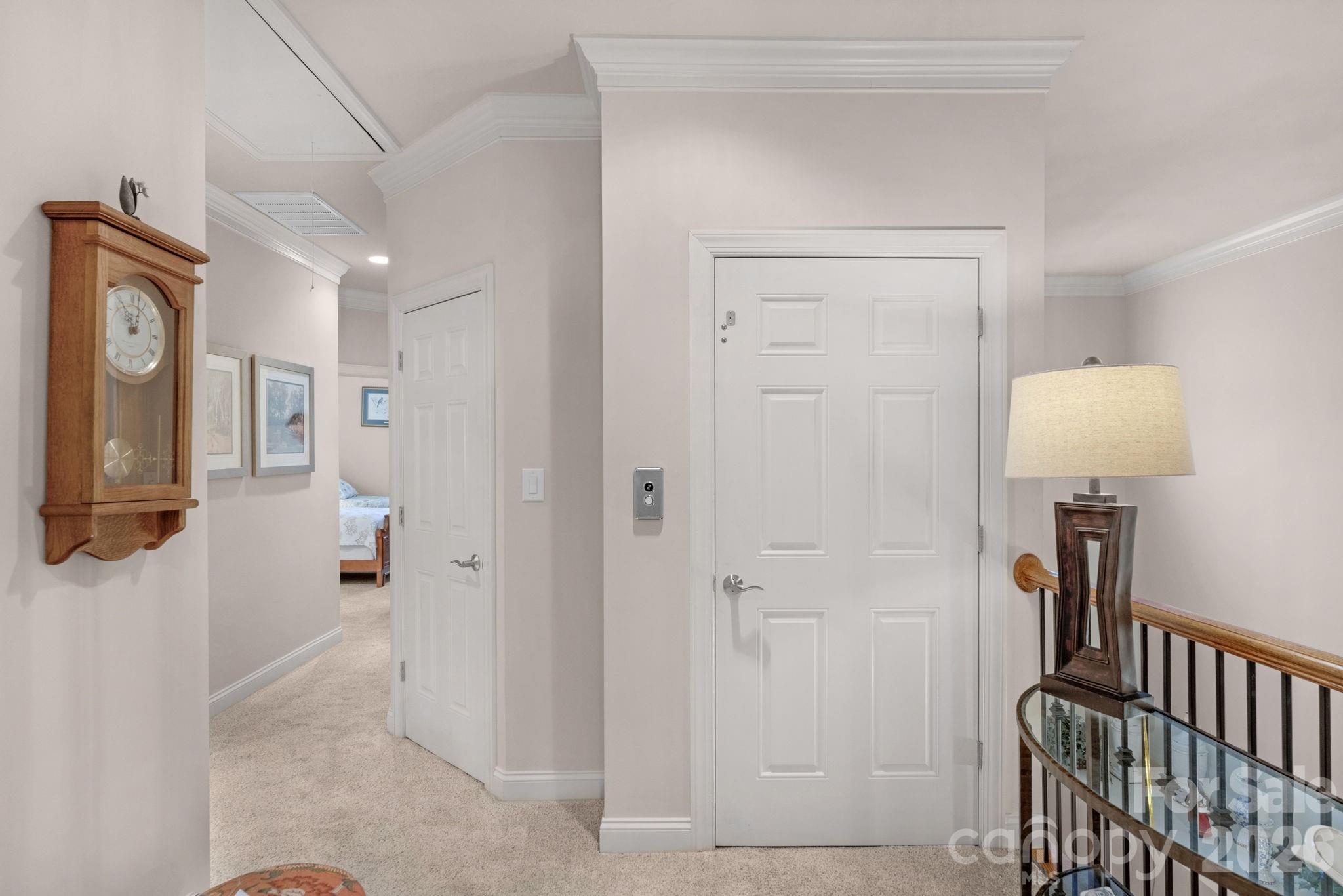 Raintree - Residential