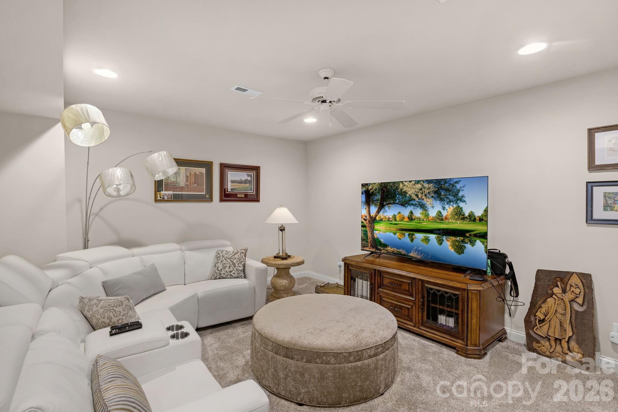 Raintree - Residential