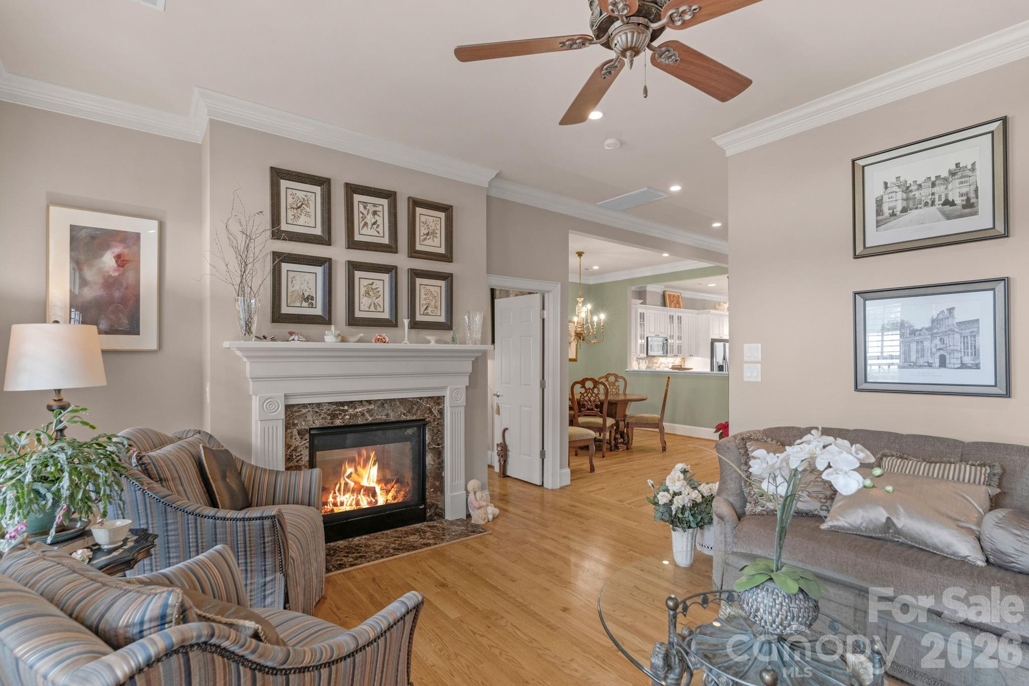 7944 Greenview Terrace Court