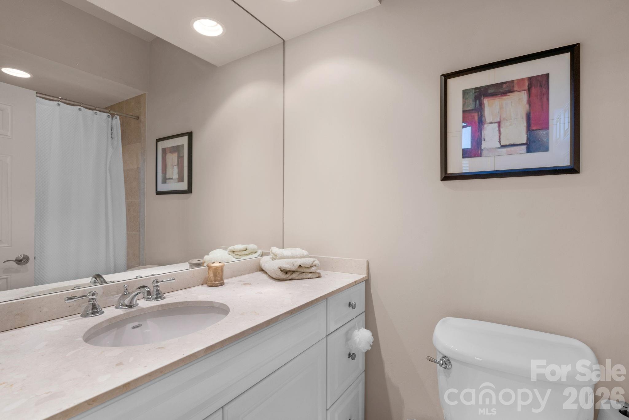 Raintree - Residential