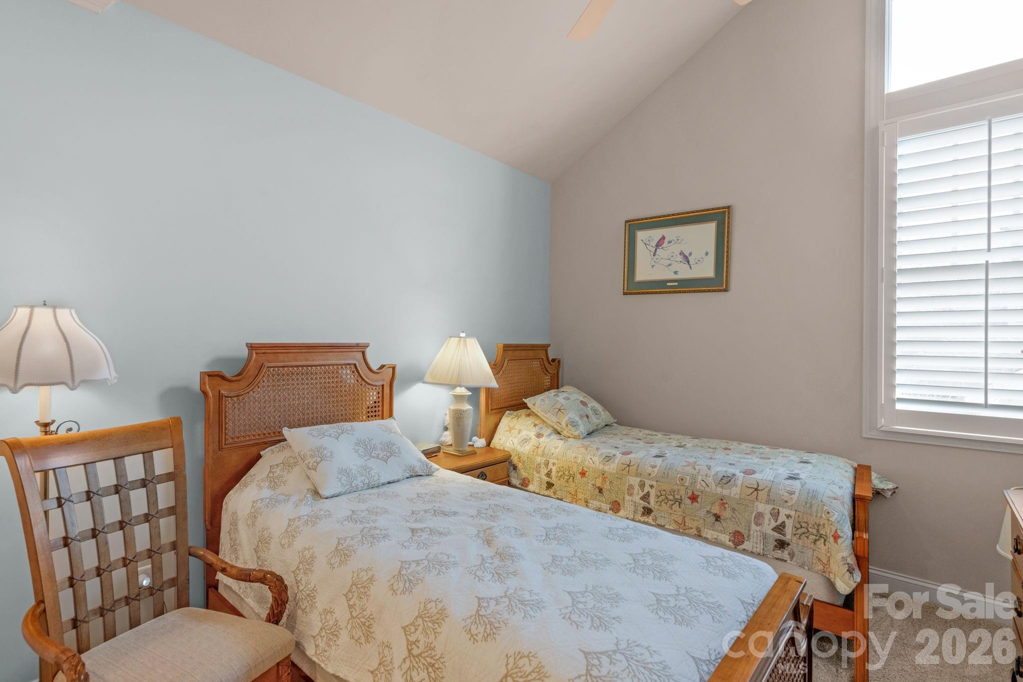 Raintree - Residential