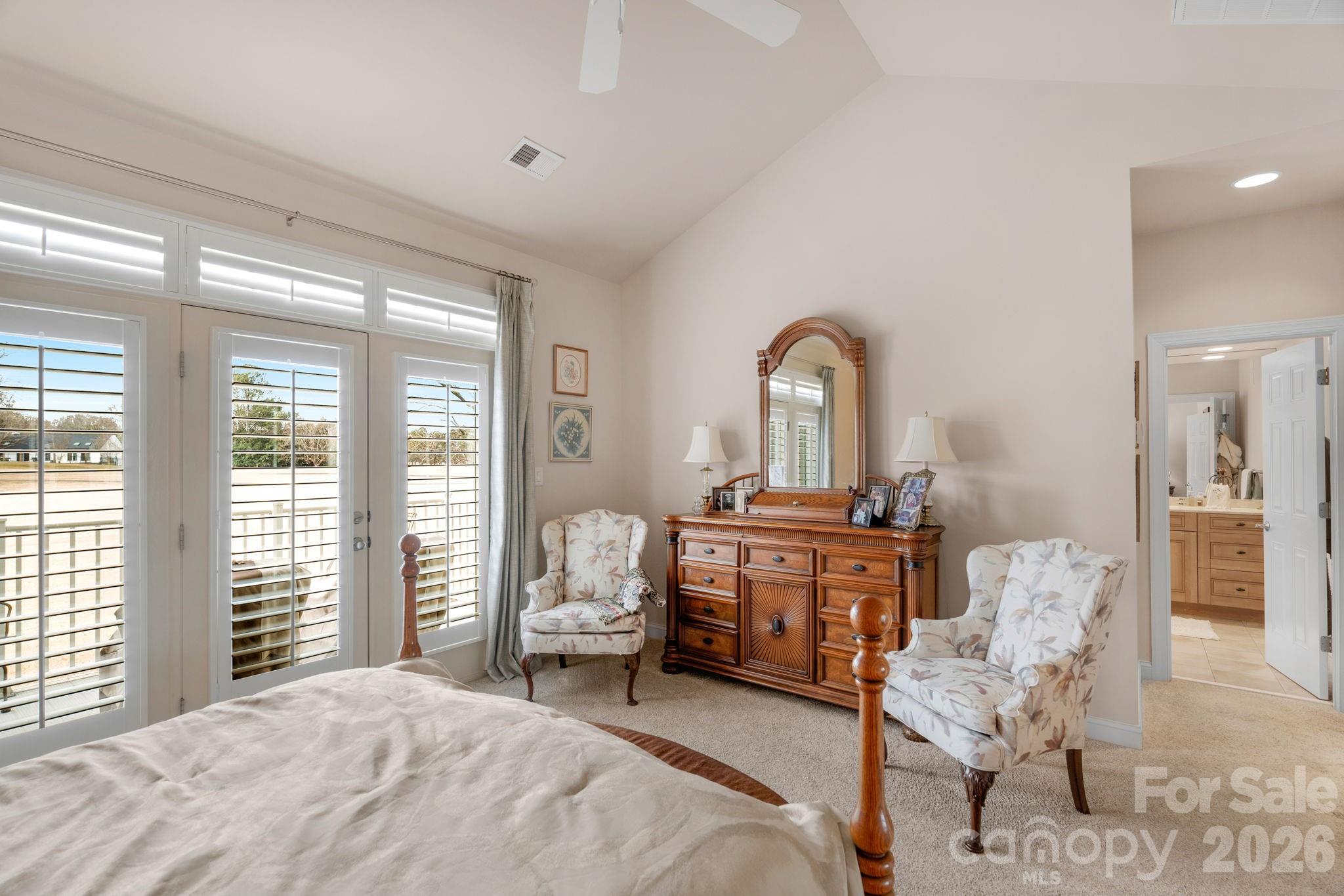 Raintree - Residential