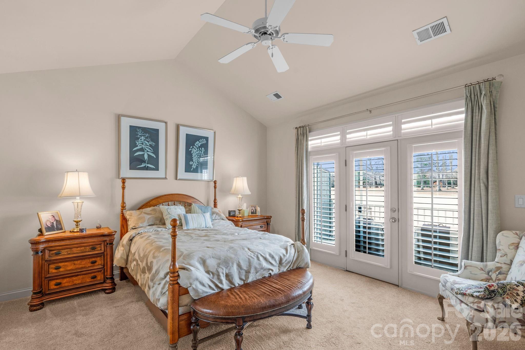 Raintree - Residential