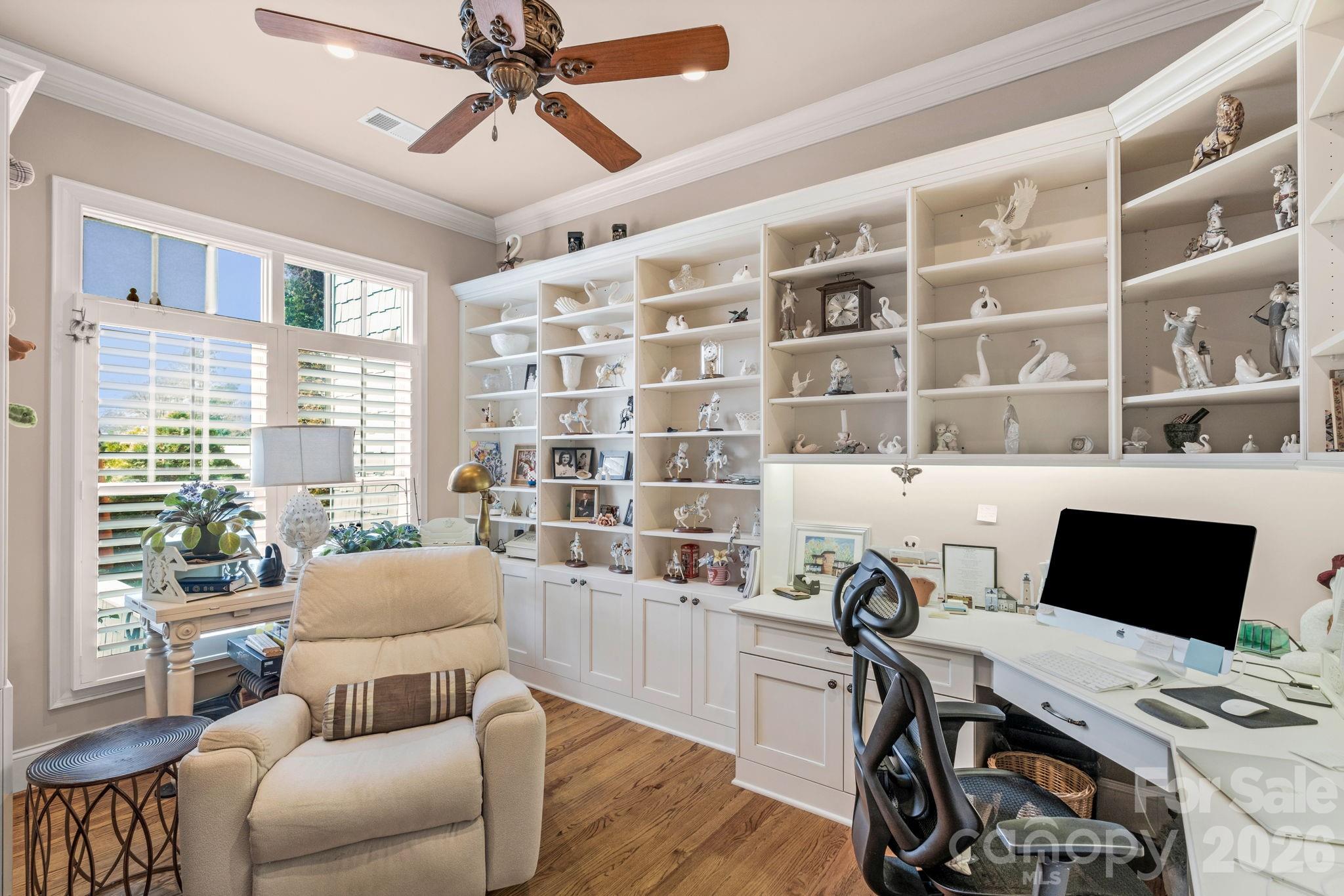 Raintree - Residential