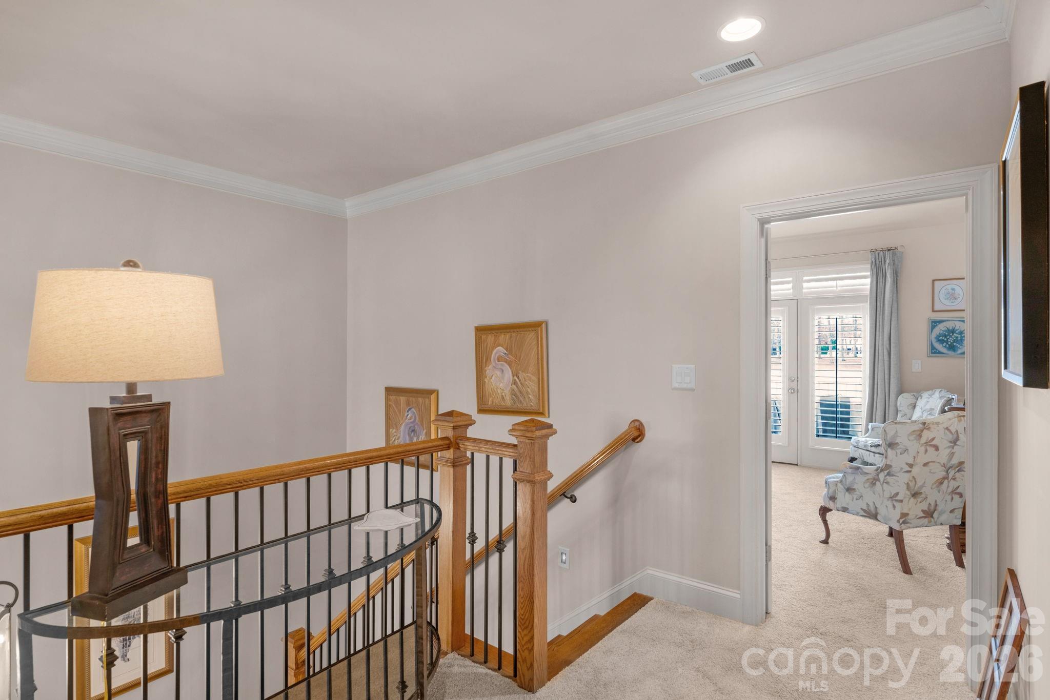 Raintree - Residential