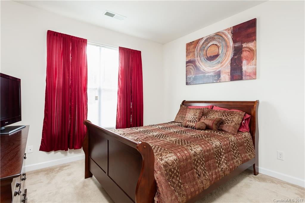 Windy Ridge - Residential