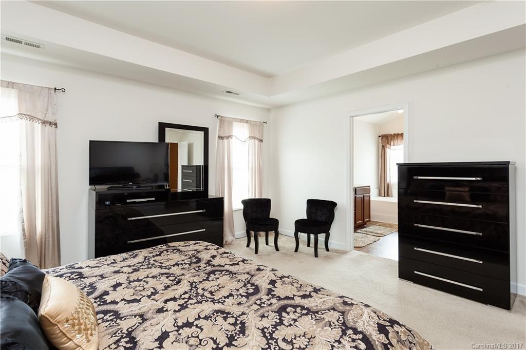 Windy Ridge - Residential