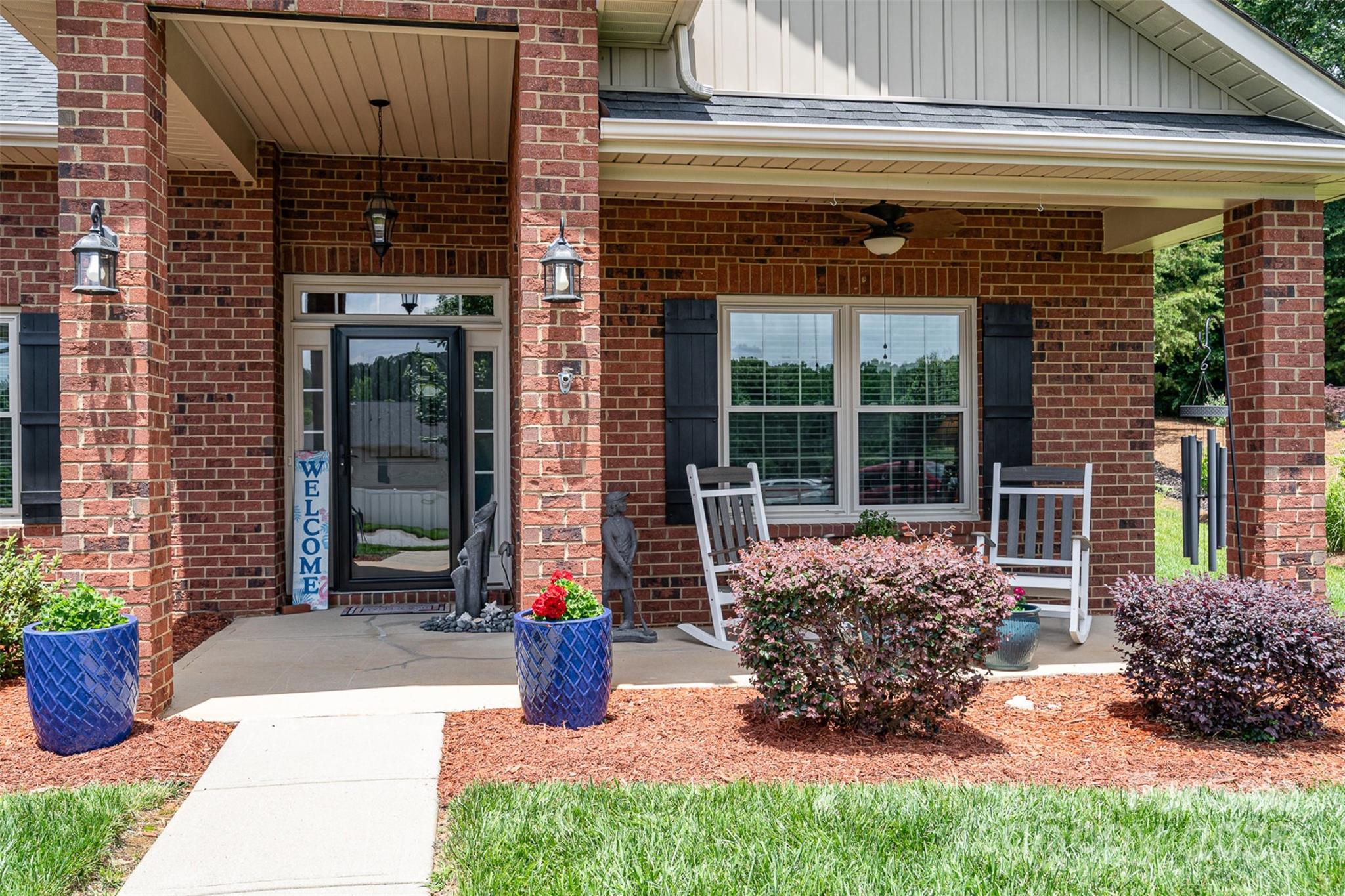 101 Harvest Farm Court