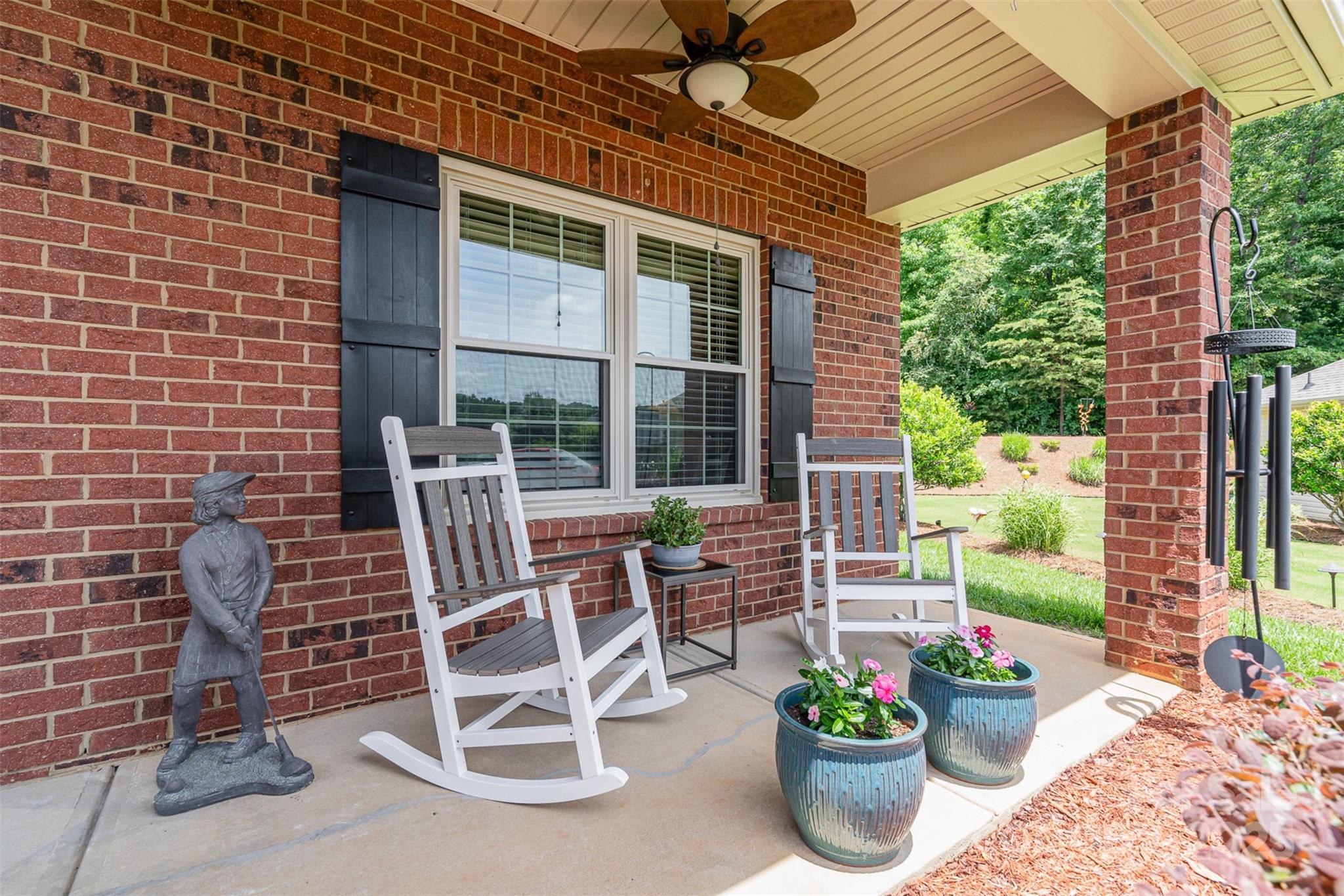 101 Harvest Farm Court