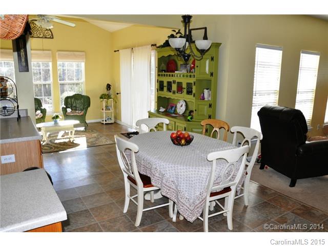 Autumn Cove at Lake Wylie - Residential