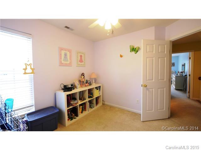 Autumn Cove at Lake Wylie - Residential