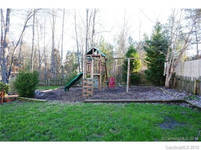 Autumn Cove at Lake Wylie - Residential