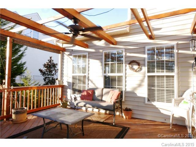 Autumn Cove at Lake Wylie - Residential