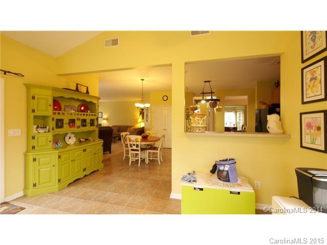 Autumn Cove at Lake Wylie - Residential