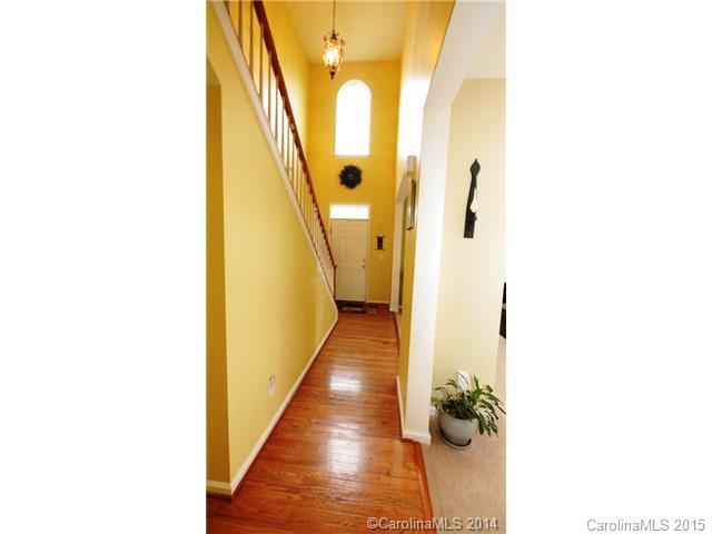 Autumn Cove at Lake Wylie - Residential