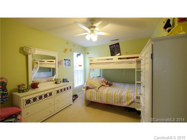 Autumn Cove at Lake Wylie - Residential