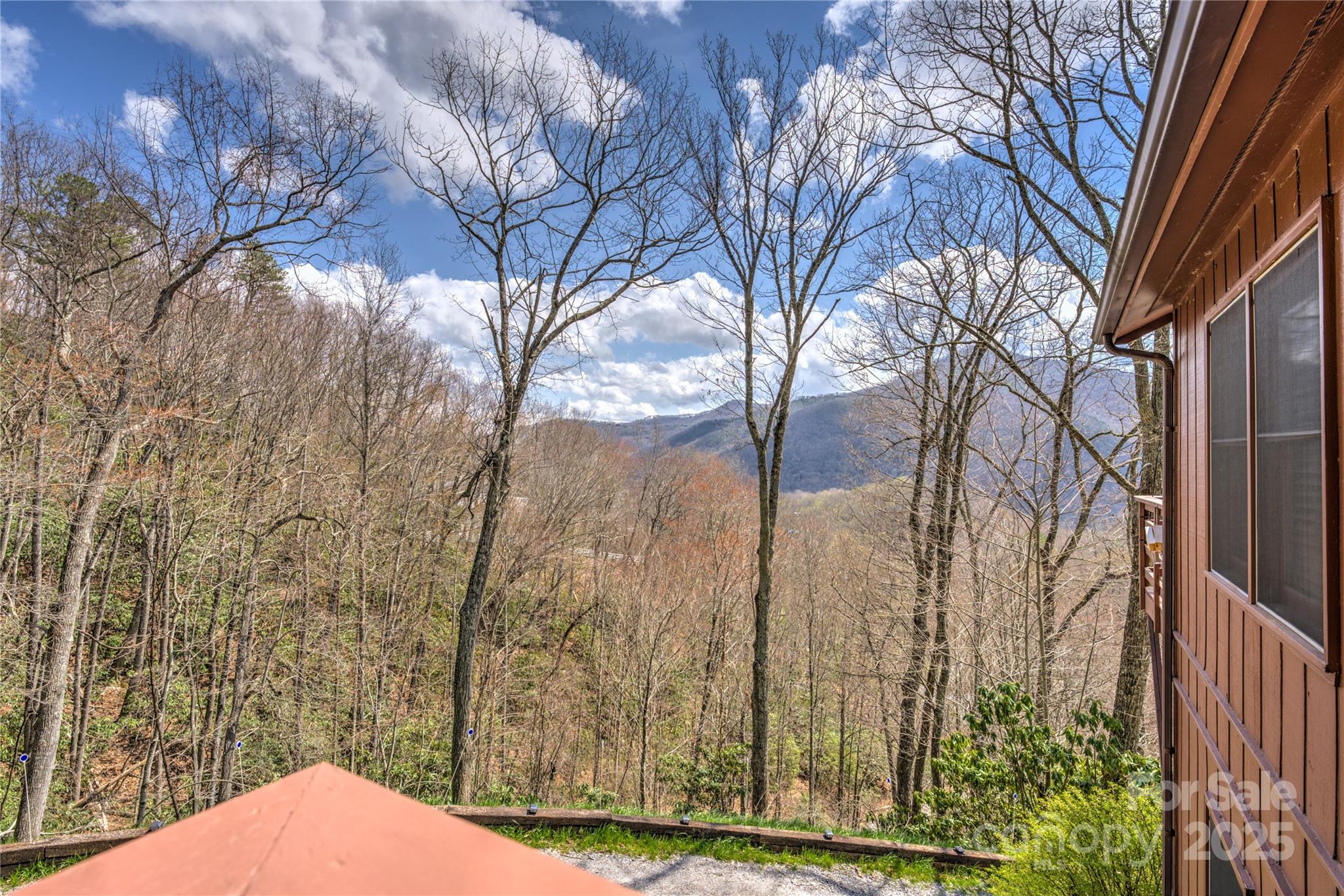 243 Old Still Road