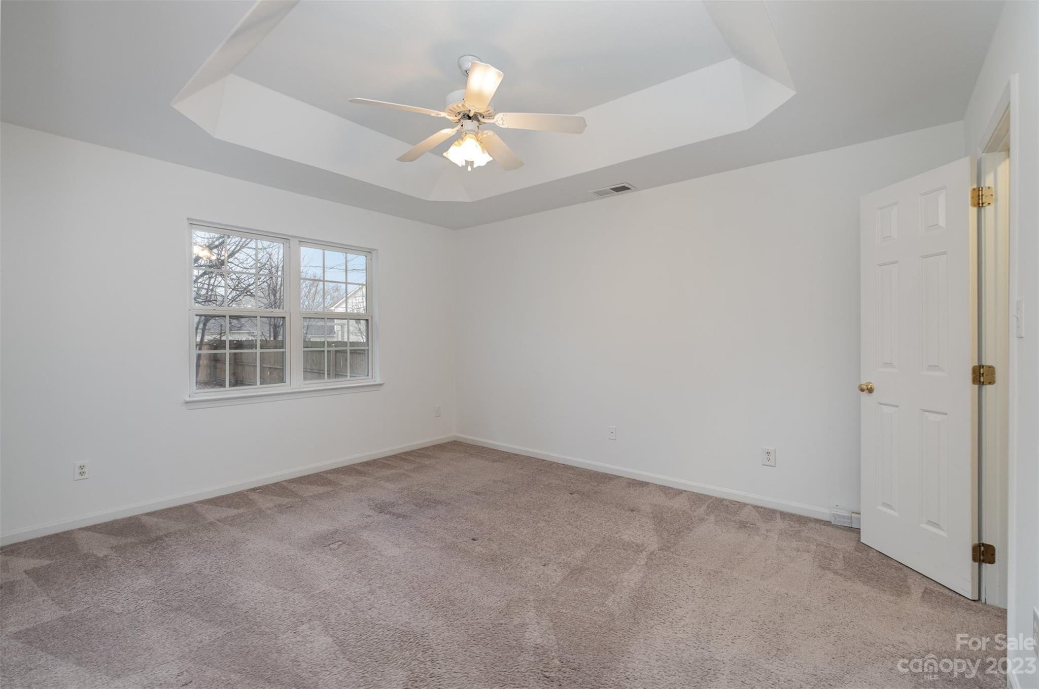 Steelechase - Residential