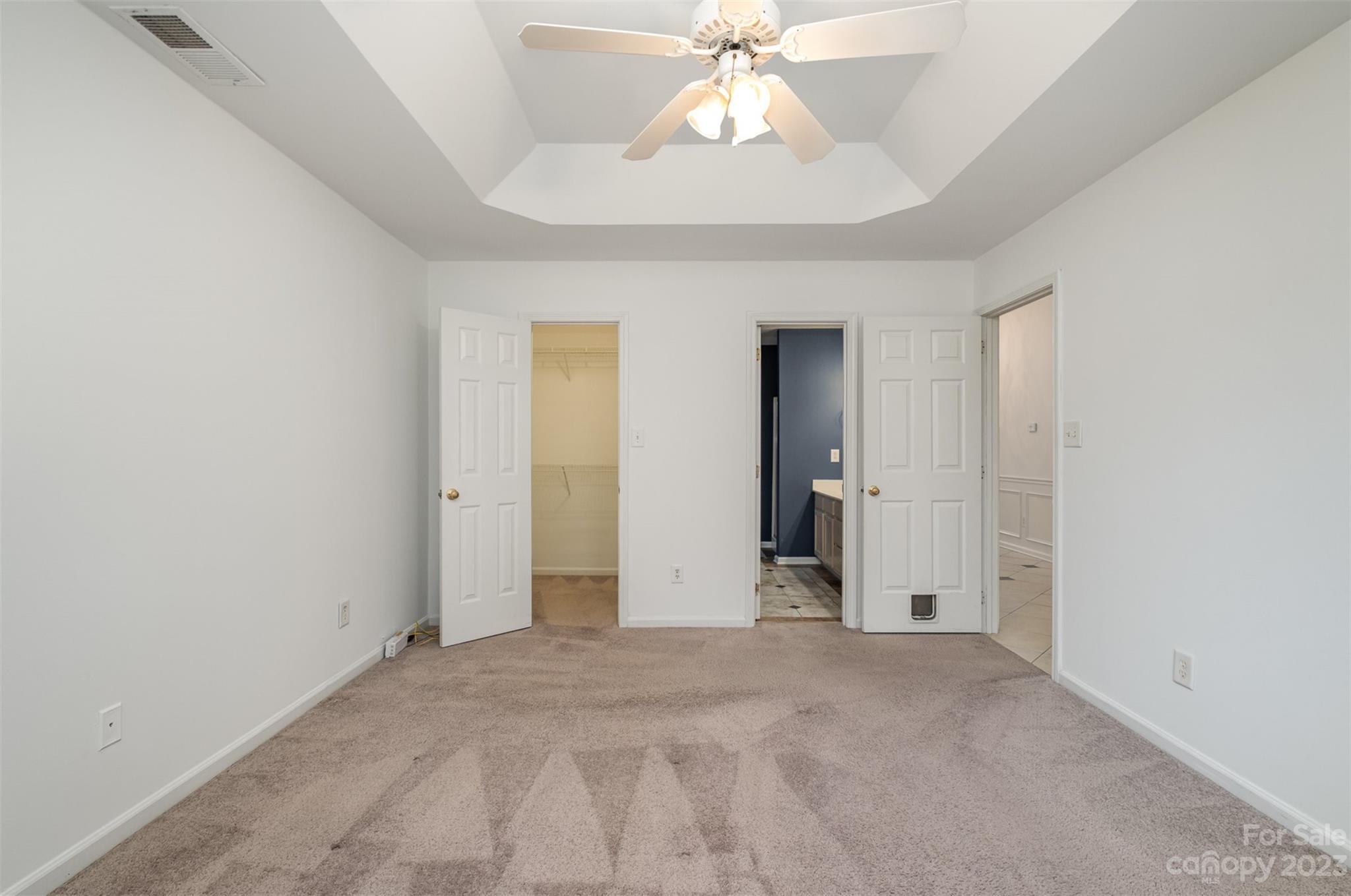 Steelechase - Residential