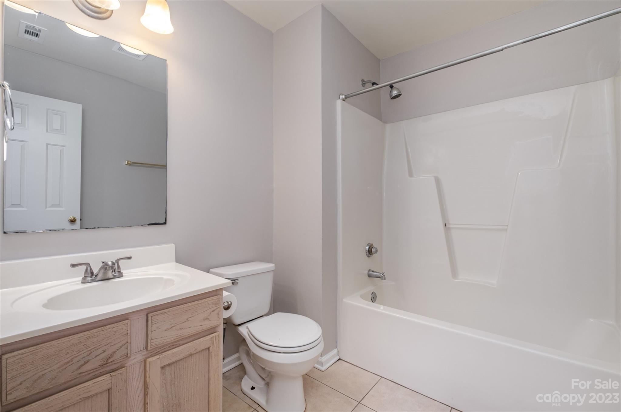 Steelechase - Residential