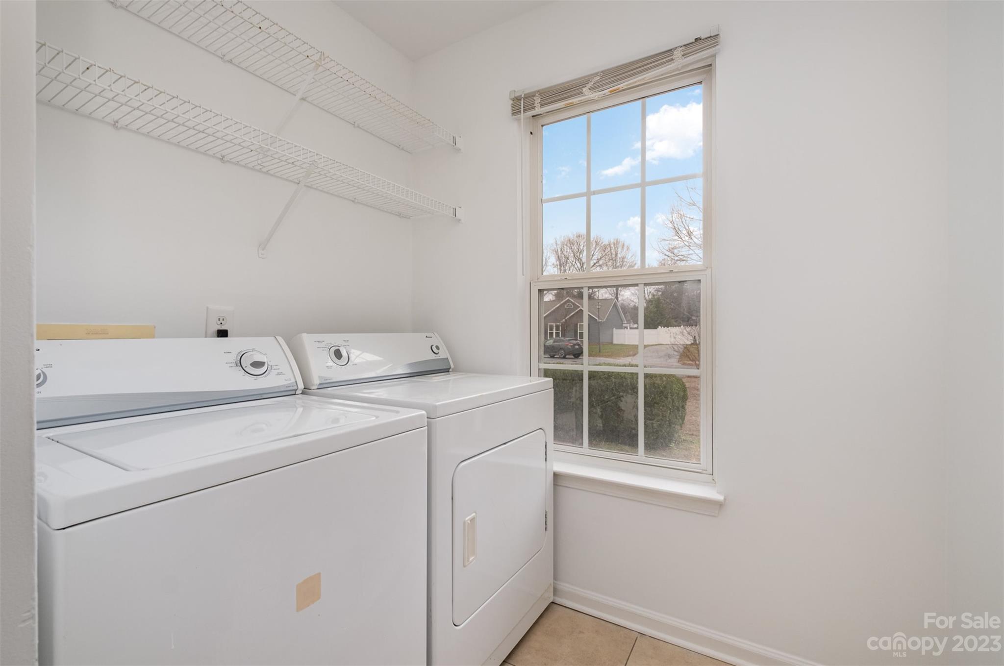 Steelechase - Residential