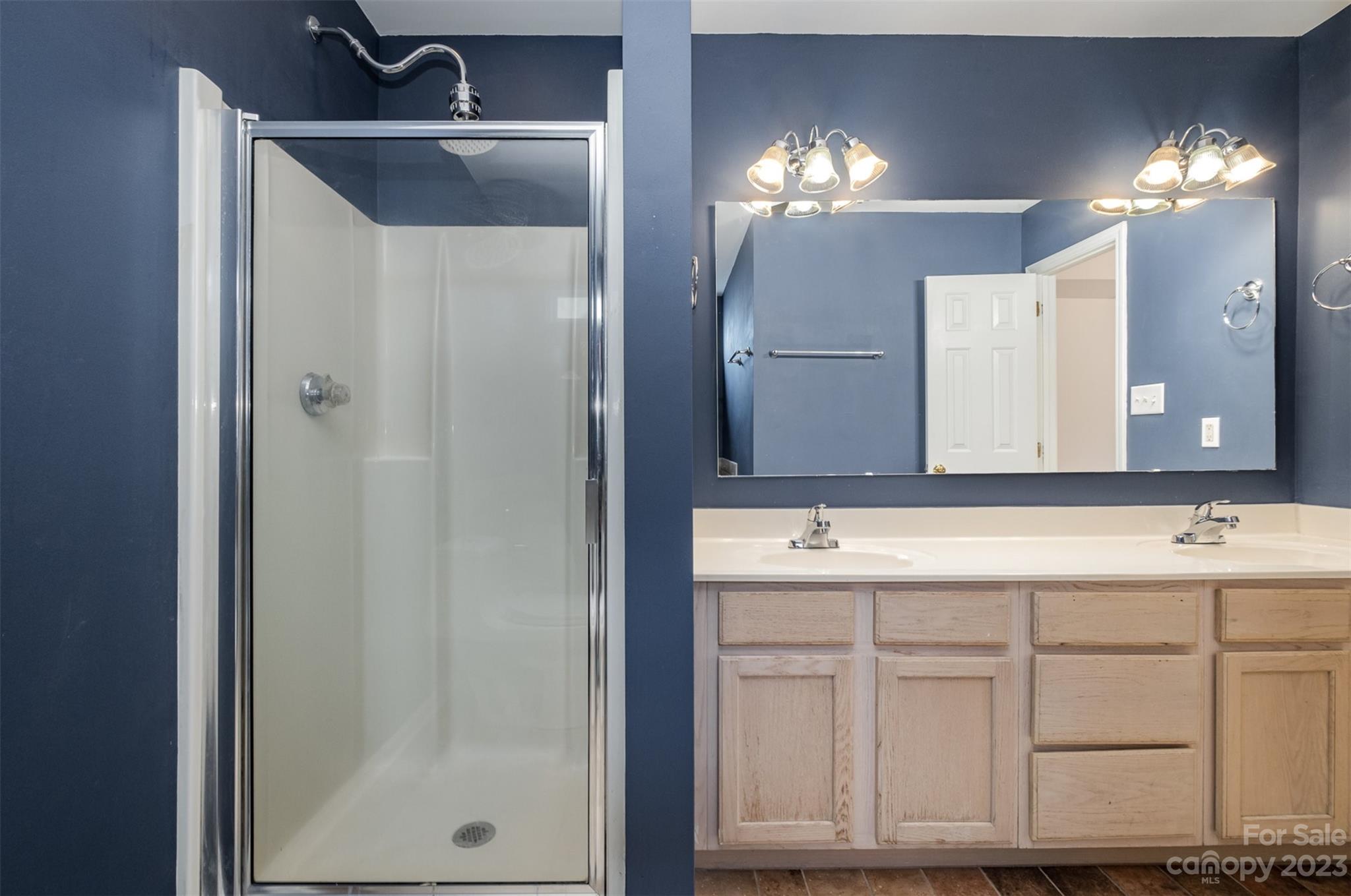 Steelechase - Residential