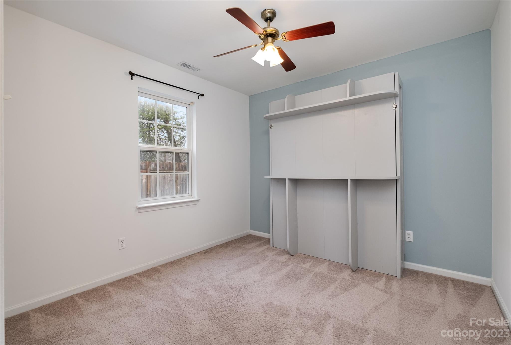 Steelechase - Residential