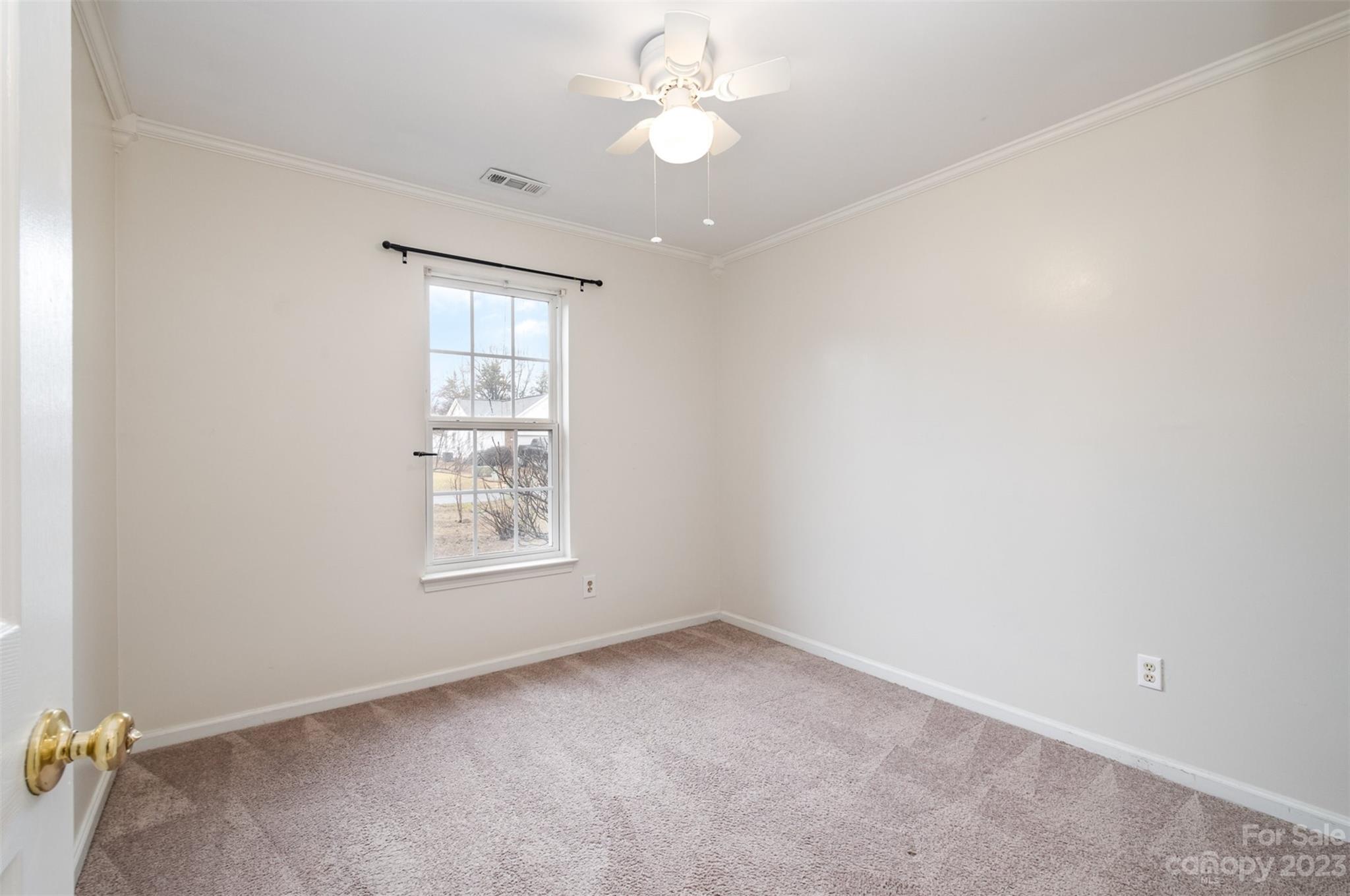 Steelechase - Residential