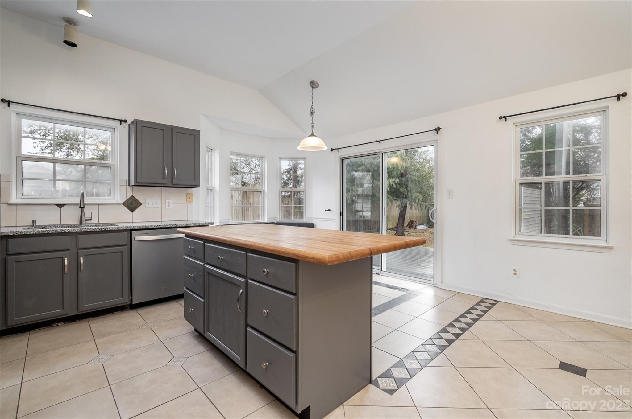 Steelechase - Residential