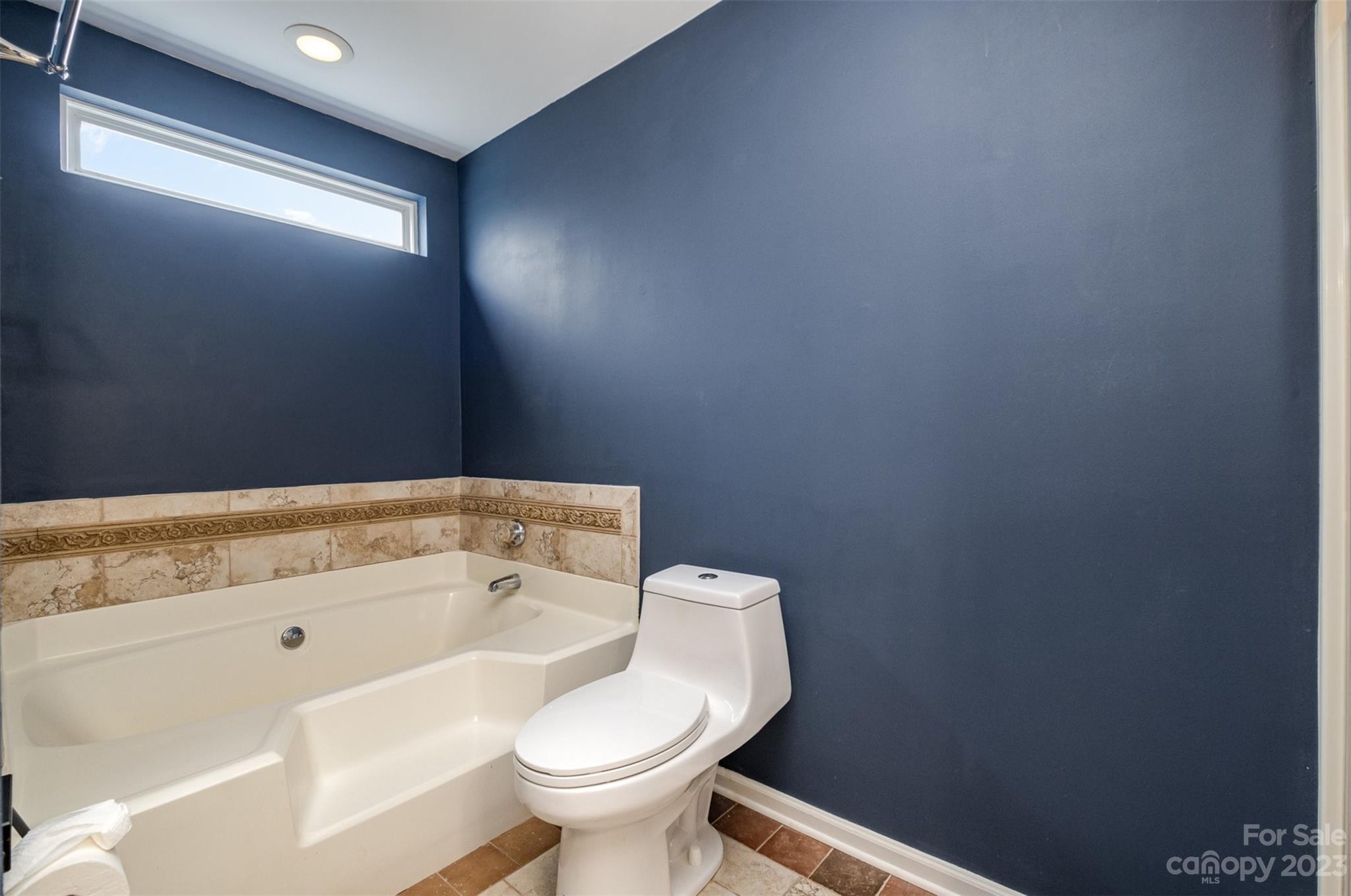 Steelechase - Residential