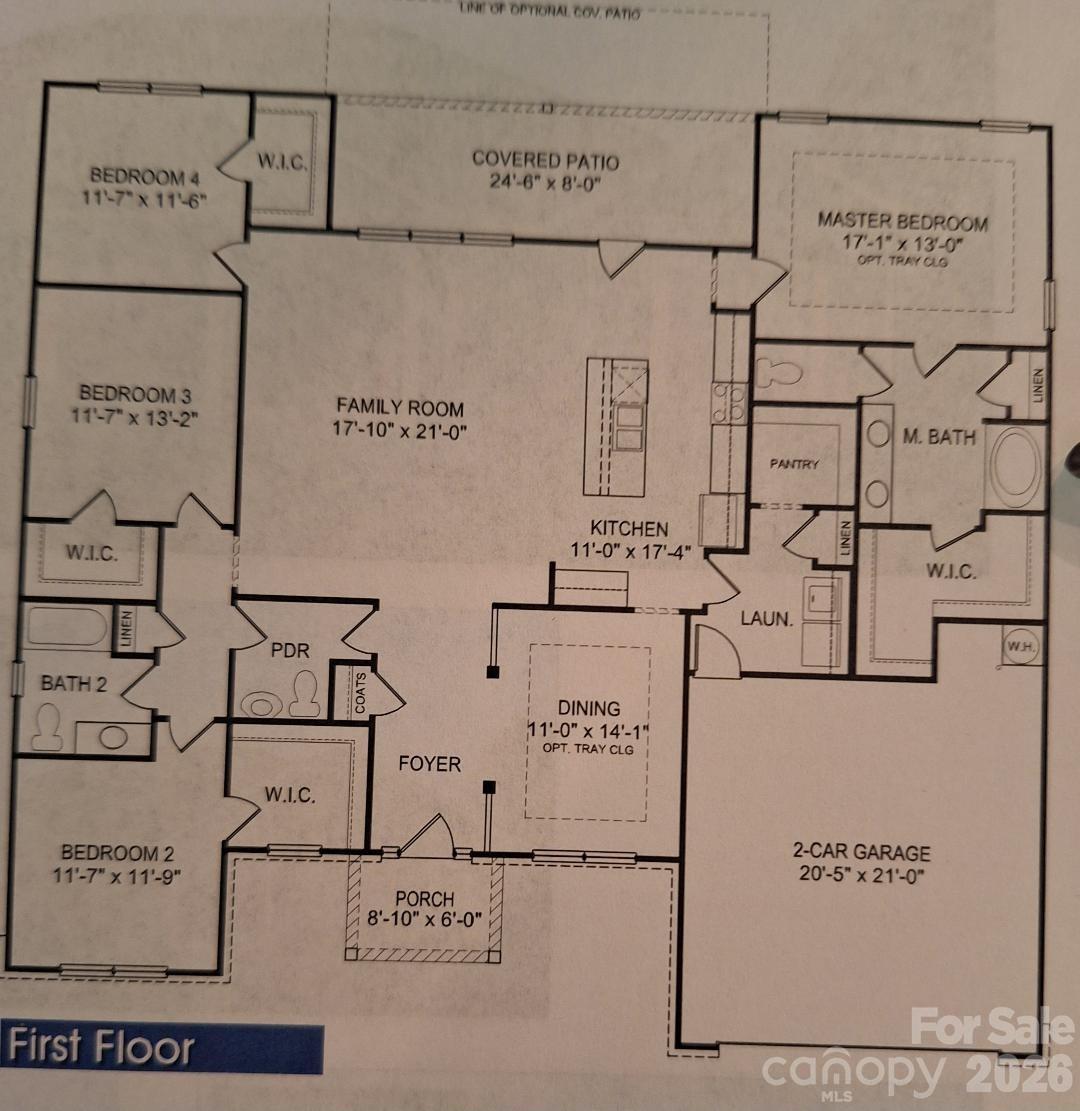 5119 Colchester Court 59