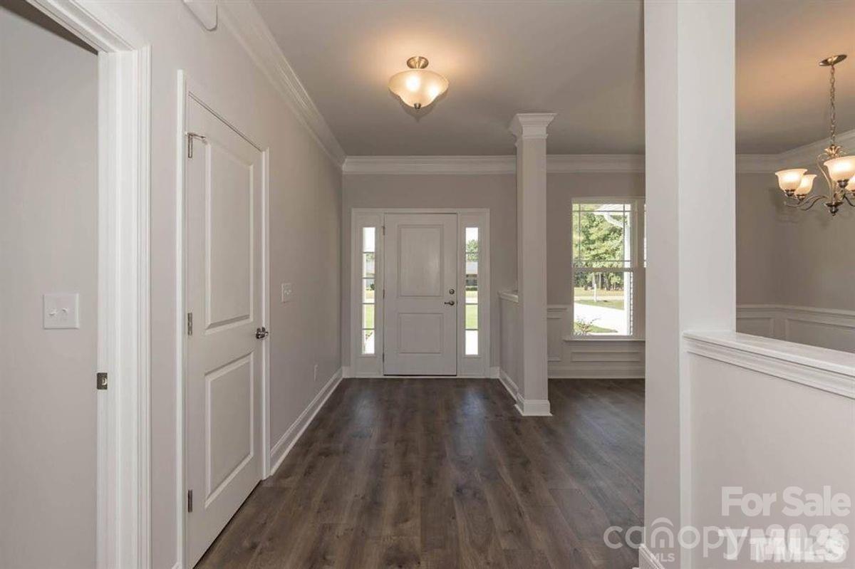 5119 Colchester Court 59