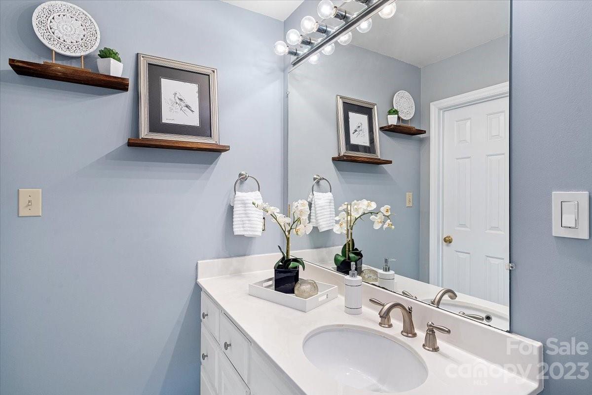 Royal Oaks - Residential