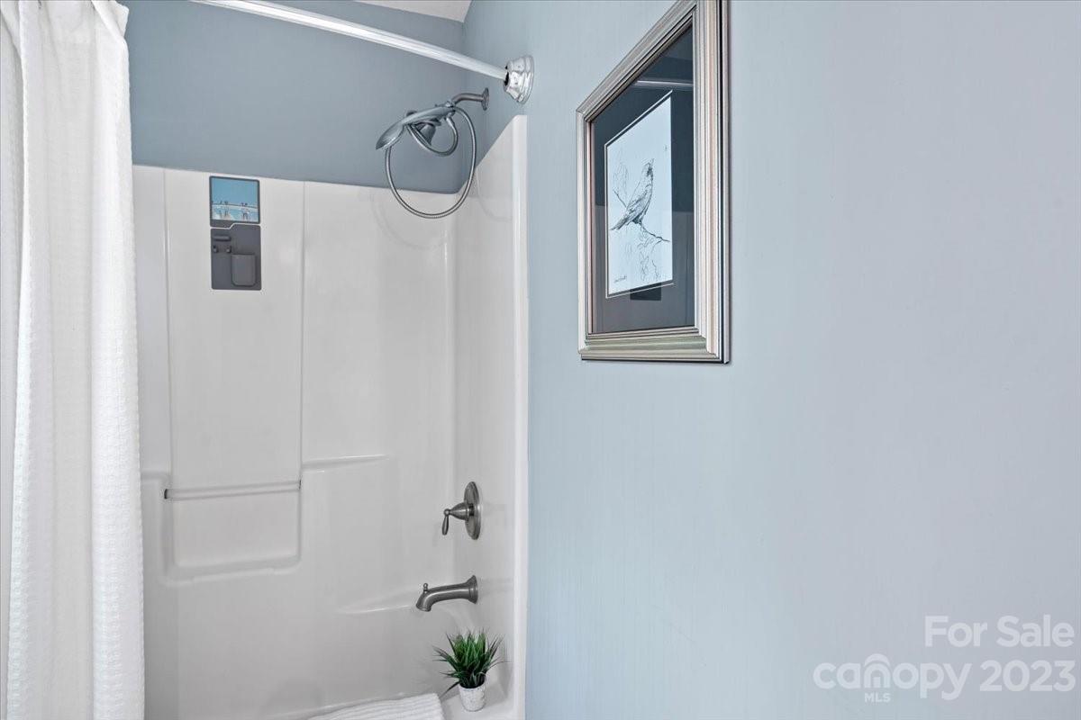 Royal Oaks - Residential