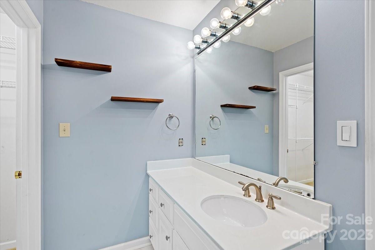 Royal Oaks - Residential