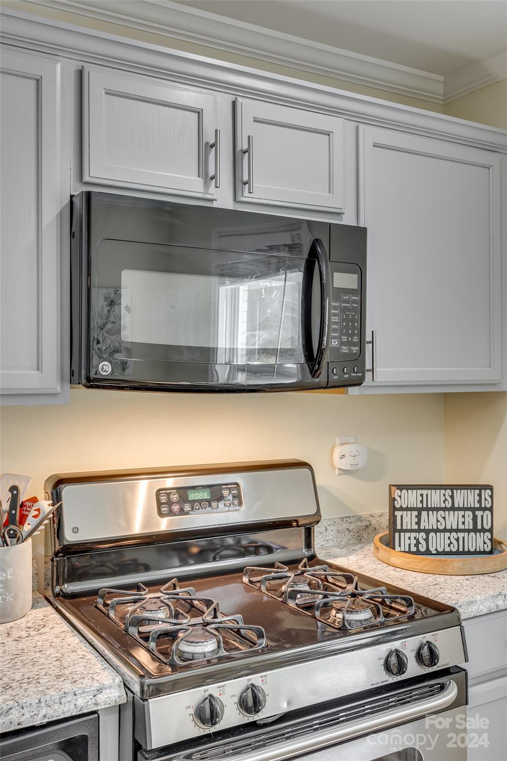 Beatties Ford - Residential