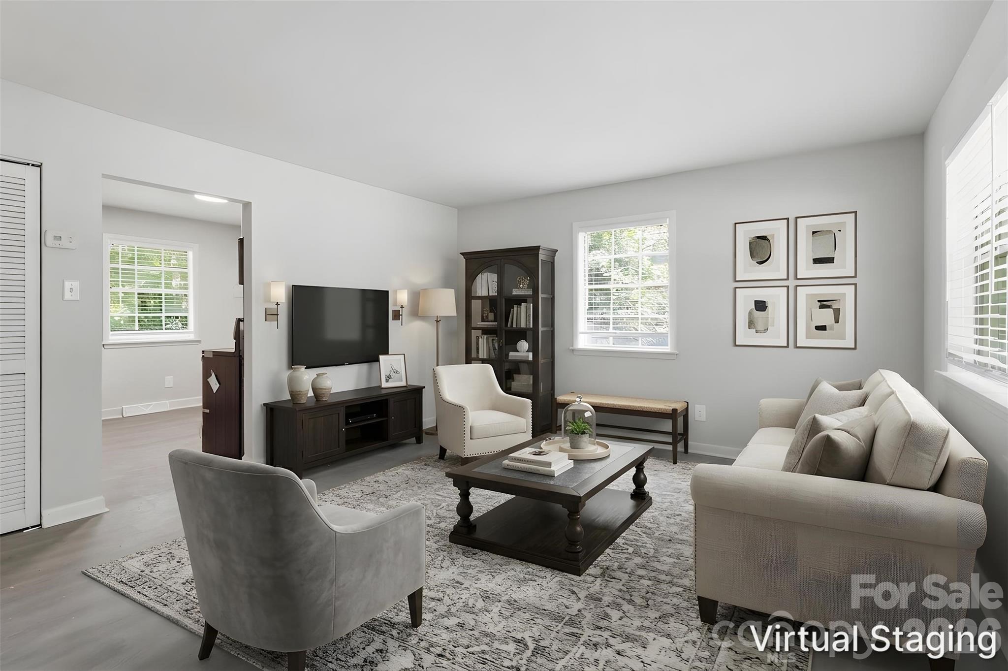 2121 Longleaf Drive