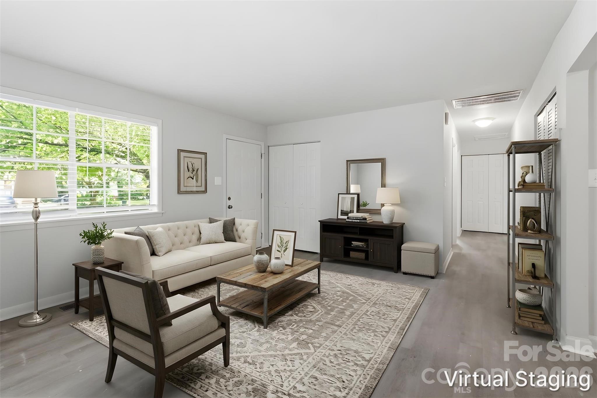 2121 Longleaf Drive