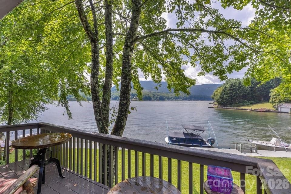 82 Innsbrook Drive, Lake Toxaway, NC, 28747
