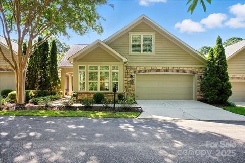 10608 Old Ardrey Kell Road Charlotte NC 28277