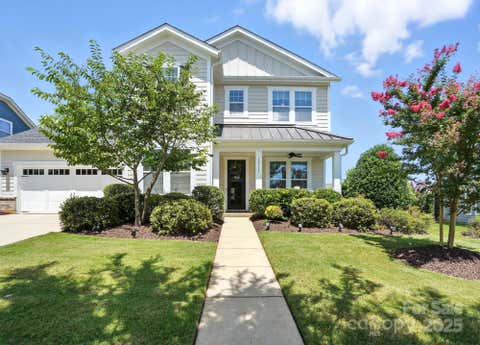 Photo for 12111 Grey Partridge Drive