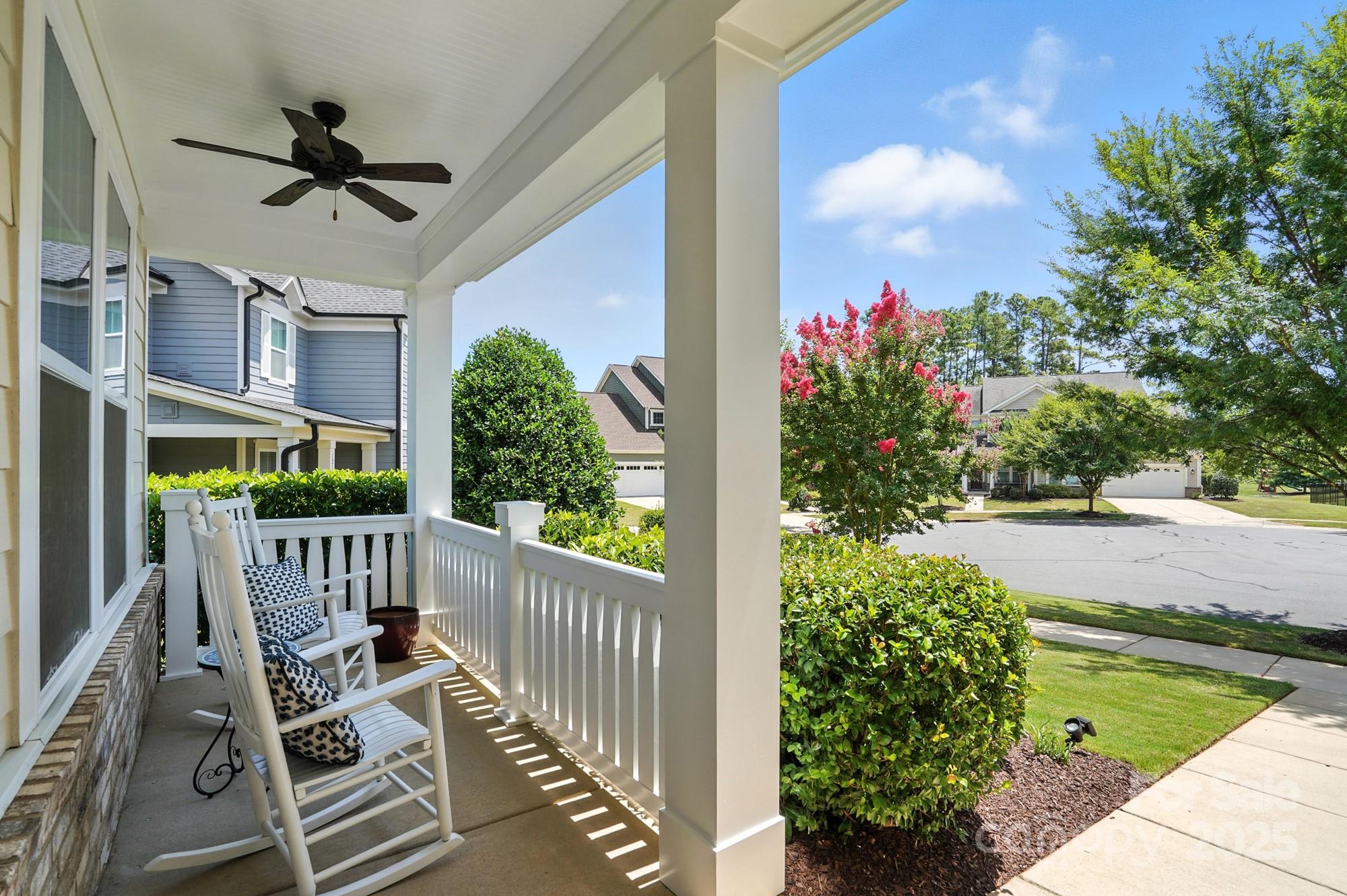 12111 Grey Partridge Drive