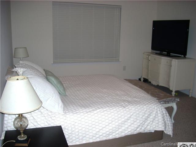 Steel Creek - Residential Lease