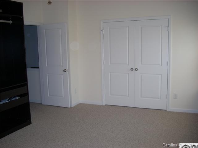 Steel Creek - Residential Lease