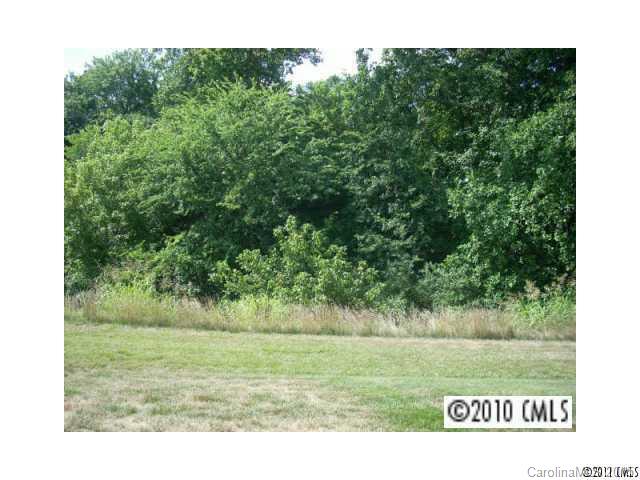 Steel Creek - Residential Lease