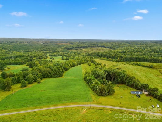 692 TOPNOT RD, YANCEYVILLE, NC 27379 - Image f5ea7d8a605121efa4aa616f38a754b9/344347011