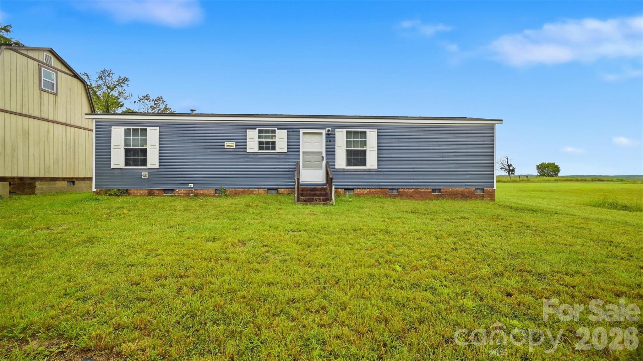 692 Topnot Road