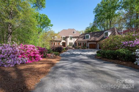 287 James Way Advance NC 27006