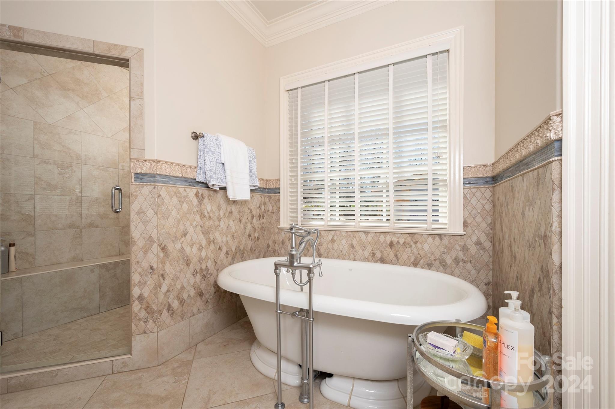 Bermuda Run - Residential