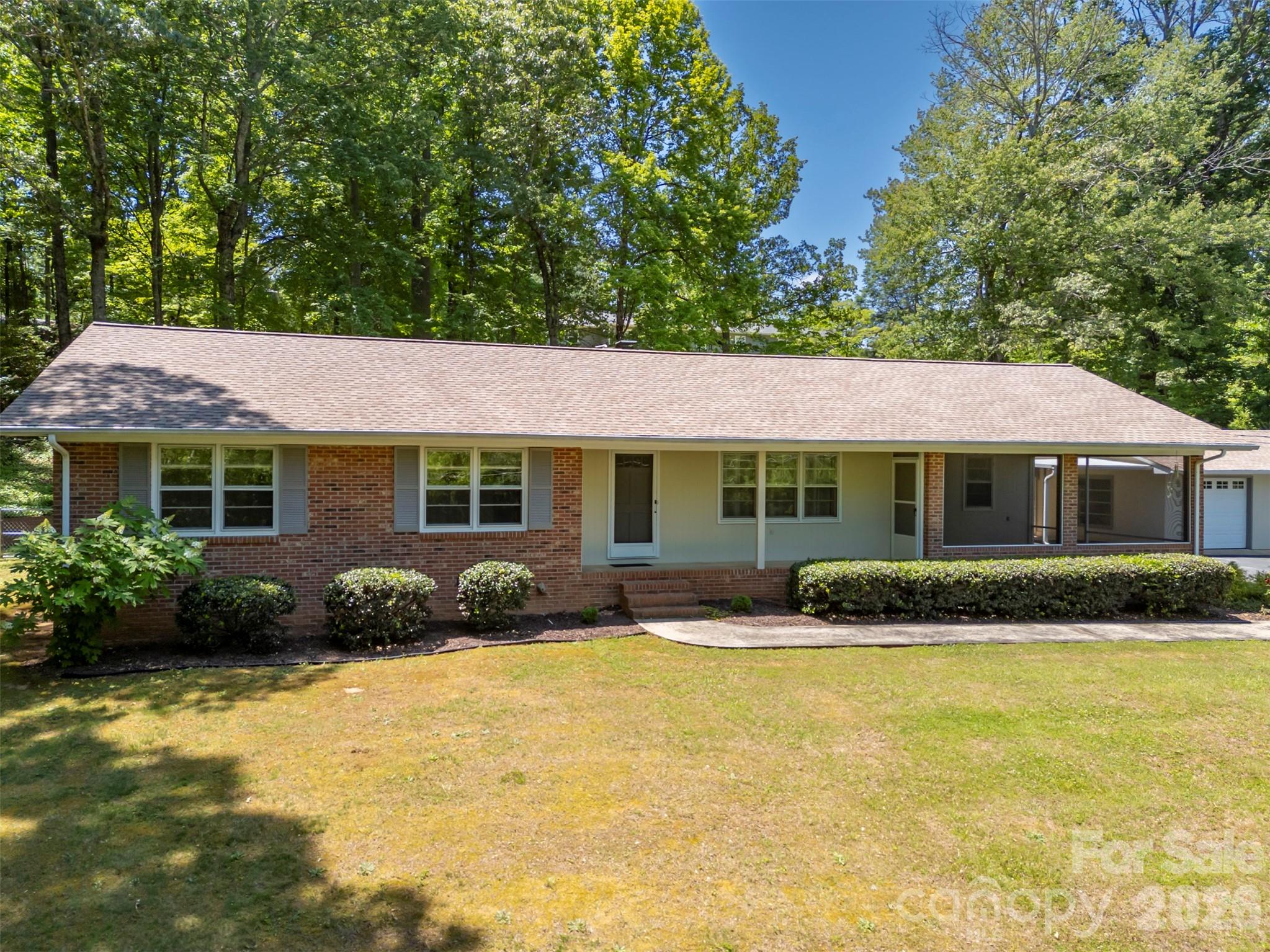 113 Chestnut Road